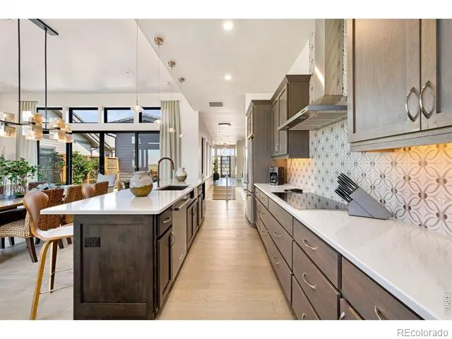 2735 Heron Lakes Parkway Berthoud, CO 80513