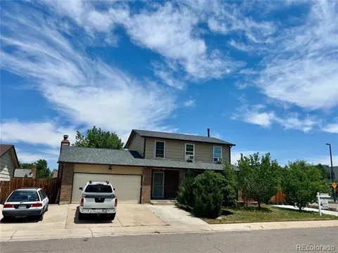15133 Kelly Place