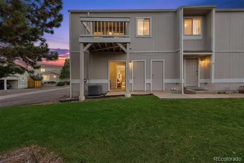 7994 Chase Circle #20