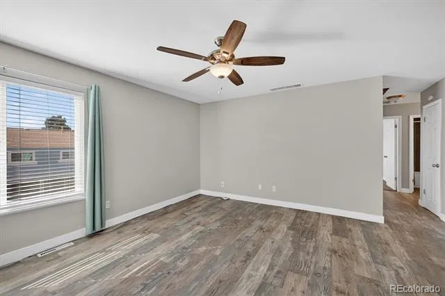 7994 Chase Circle #20 Arvada, CO 80003