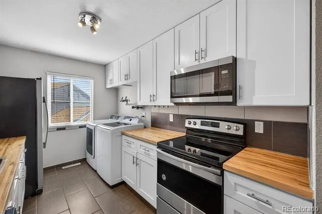 7994 Chase Circle #20 Arvada, CO 80003