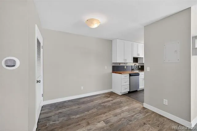 7994 Chase Circle #20 Arvada, CO 80003