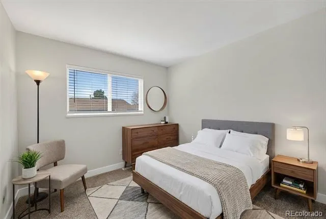 7994 Chase Circle #20 Arvada, CO 80003