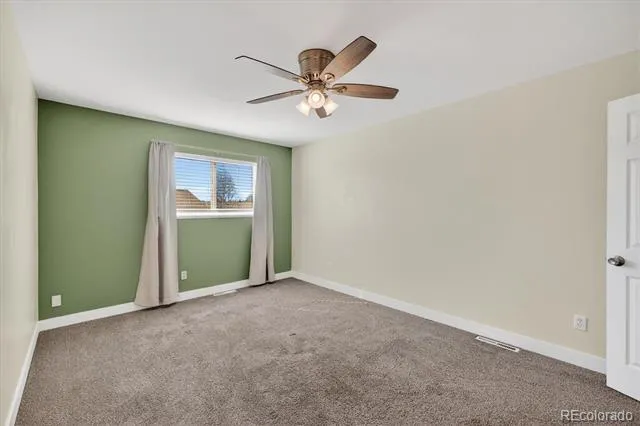 7994 Chase Circle #20 Arvada, CO 80003