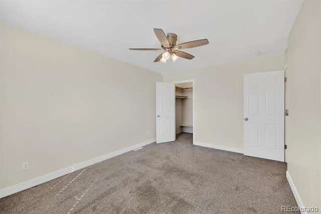 7994 Chase Circle #20 Arvada, CO 80003