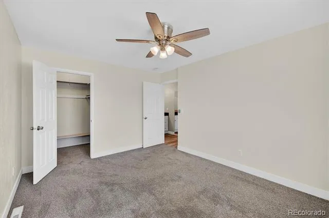 7994 Chase Circle #20 Arvada, CO 80003