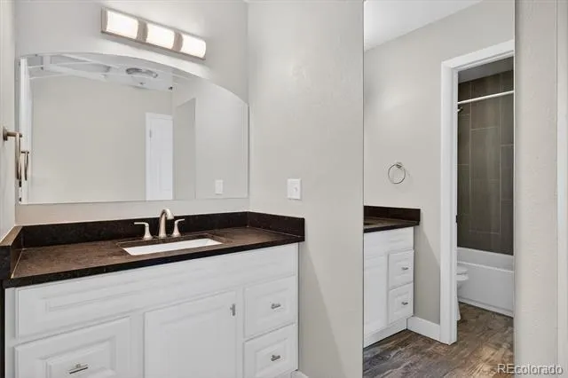 7994 Chase Circle #20 Arvada, CO 80003