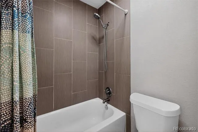 7994 Chase Circle #20 Arvada, CO 80003