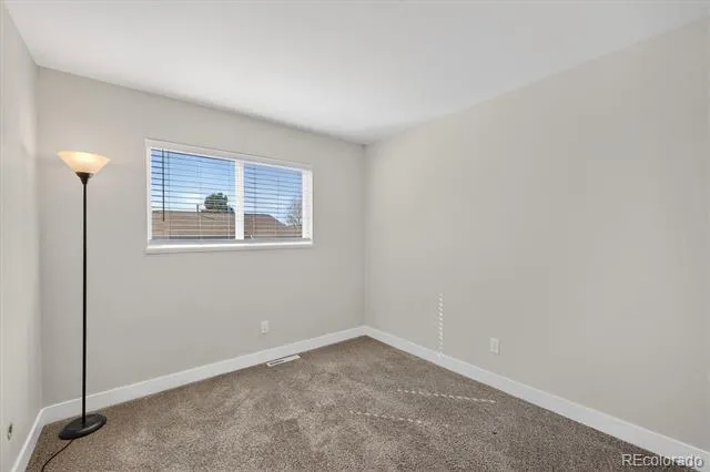 7994 Chase Circle #20 Arvada, CO 80003
