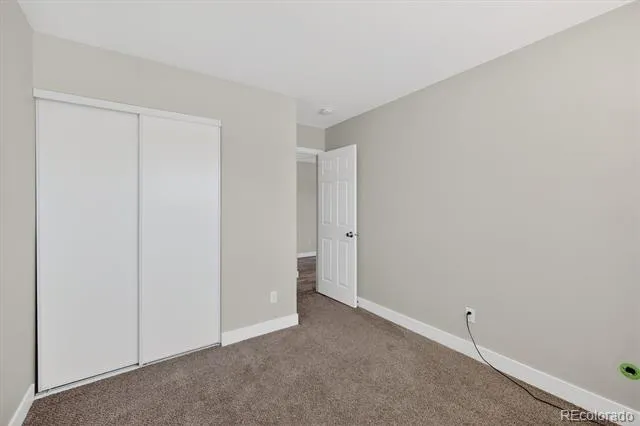 7994 Chase Circle #20 Arvada, CO 80003