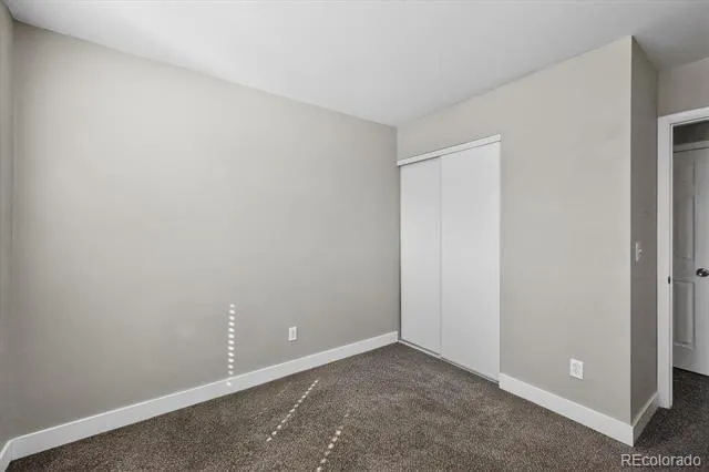 7994 Chase Circle #20 Arvada, CO 80003