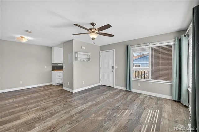 7994 Chase Circle #20 Arvada, CO 80003