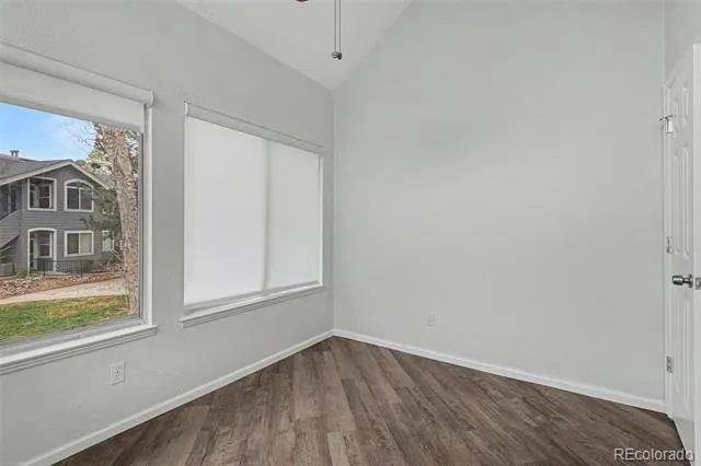 8500 E Jefferson Avenue #12E Denver, CO 80237
