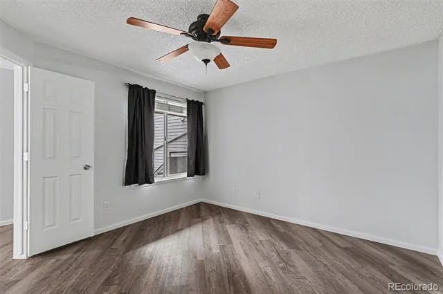 8500 E Jefferson Avenue #12E Denver, CO 80237