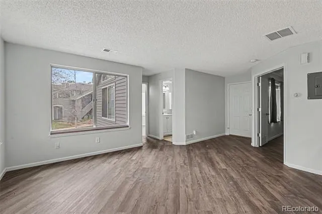 8500 E Jefferson Avenue #12E Denver, CO 80237
