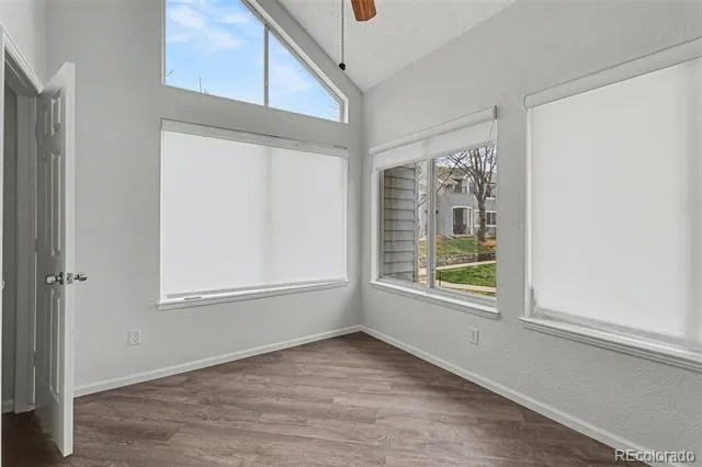 8500 E Jefferson Avenue #12E Denver, CO 80237