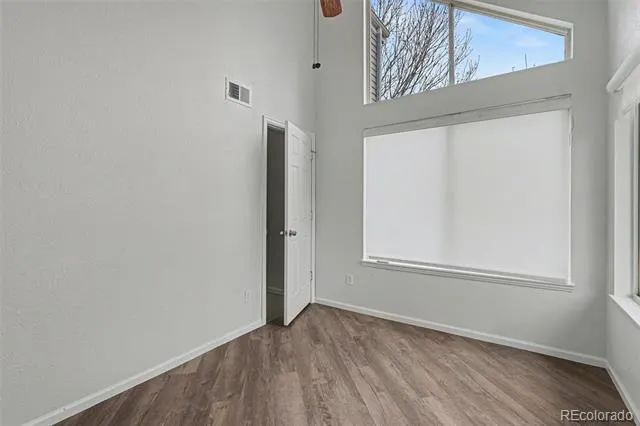 8500 E Jefferson Avenue #12E Denver, CO 80237