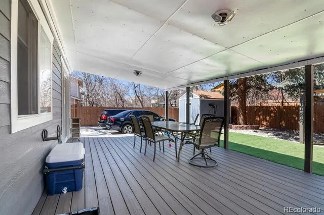 1065 Modred Street Lafayette, CO 80026