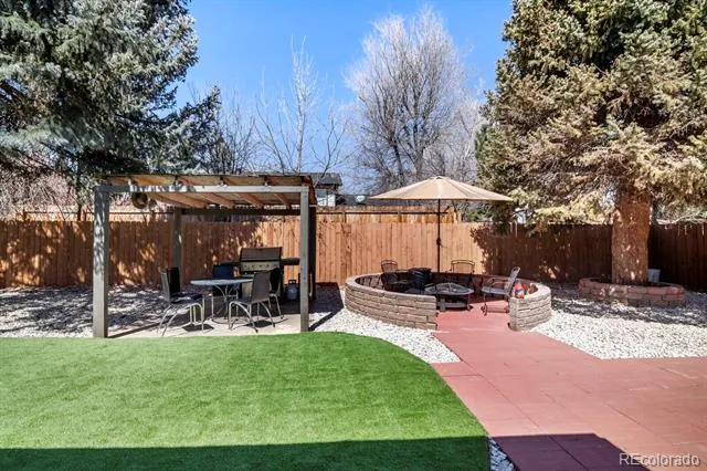 1065 Modred Street Lafayette, CO 80026