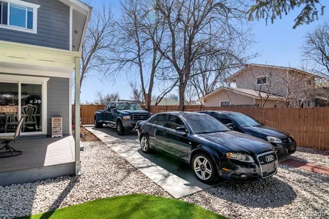 1065 Modred Street Lafayette, CO 80026