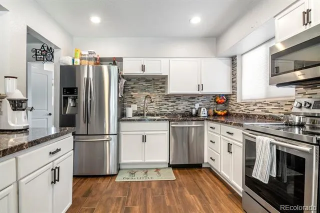 1065 Modred Street Lafayette, CO 80026