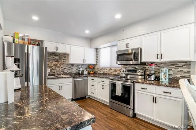 1065 Modred Street Lafayette, CO 80026