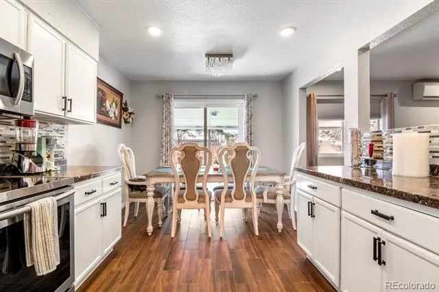1065 Modred Street Lafayette, CO 80026