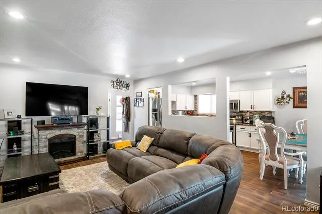 1065 Modred Street Lafayette, CO 80026