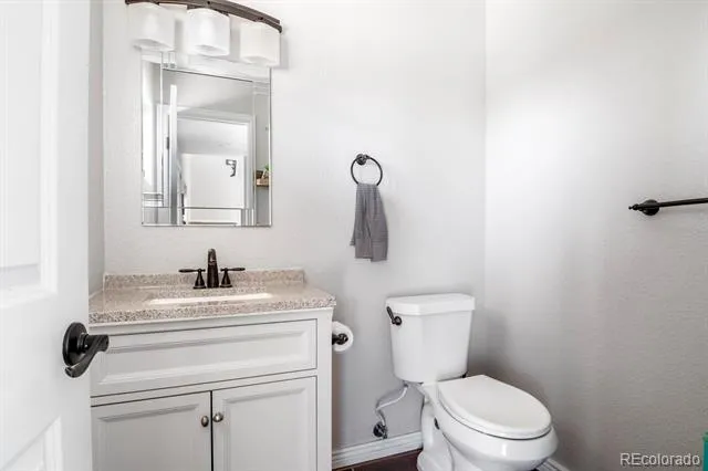 1065 Modred Street Lafayette, CO 80026