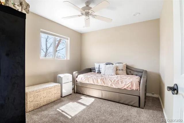 1065 Modred Street Lafayette, CO 80026
