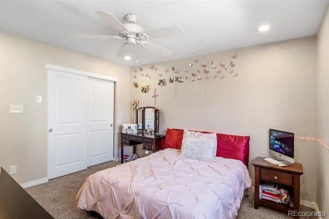 1065 Modred Street Lafayette, CO 80026