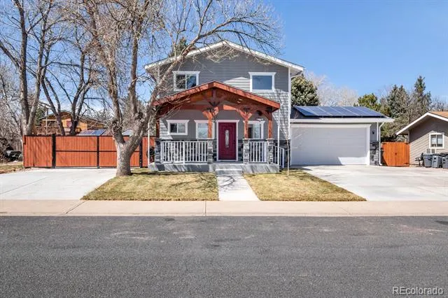 1065 Modred Street Lafayette, CO 80026