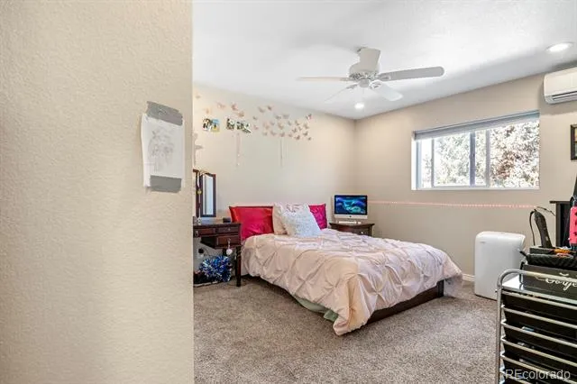 1065 Modred Street Lafayette, CO 80026