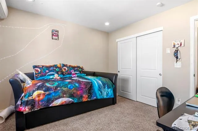 1065 Modred Street Lafayette, CO 80026
