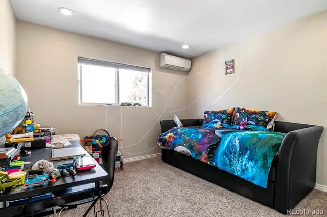 1065 Modred Street Lafayette, CO 80026
