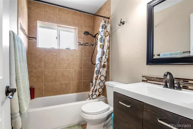 1065 Modred Street Lafayette, CO 80026