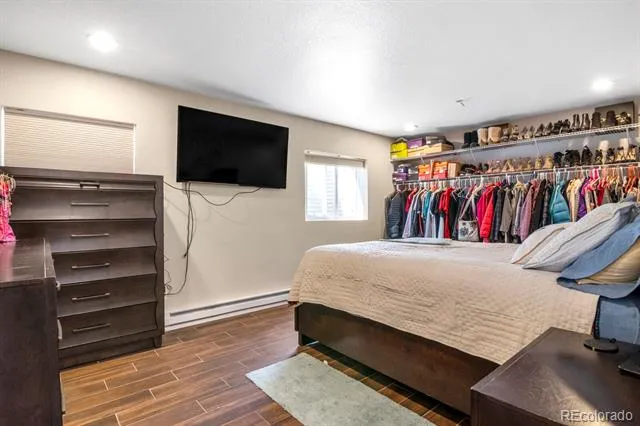 1065 Modred Street Lafayette, CO 80026