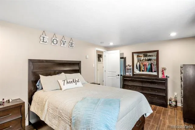 1065 Modred Street Lafayette, CO 80026