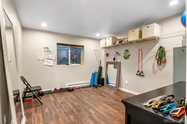 1065 Modred Street Lafayette, CO 80026