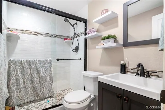1065 Modred Street Lafayette, CO 80026
