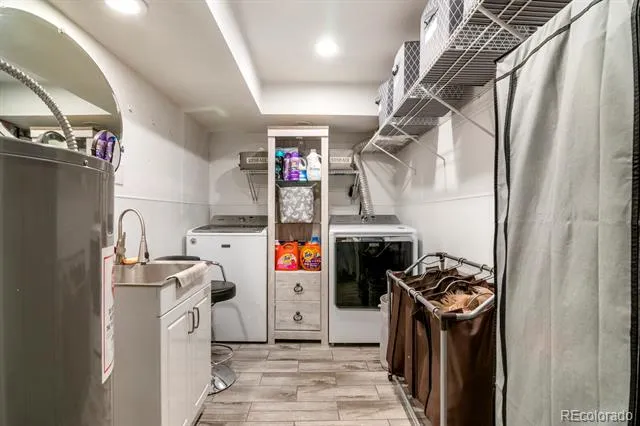 1065 Modred Street Lafayette, CO 80026
