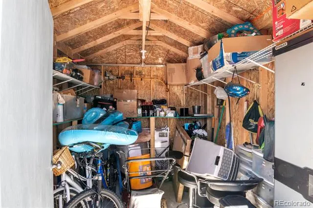1065 Modred Street Lafayette, CO 80026