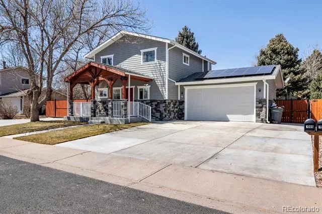 1065 Modred Street Lafayette, CO 80026