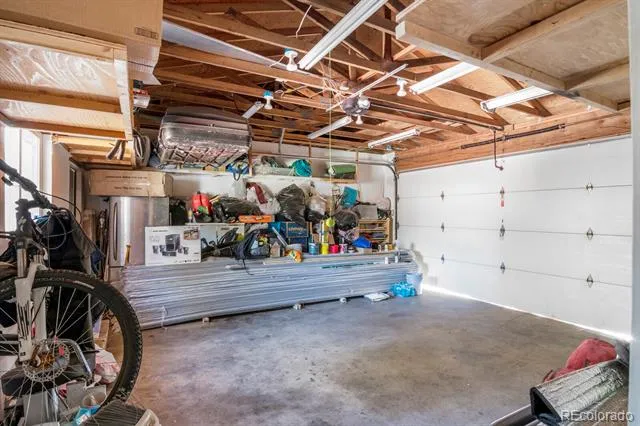 1065 Modred Street Lafayette, CO 80026