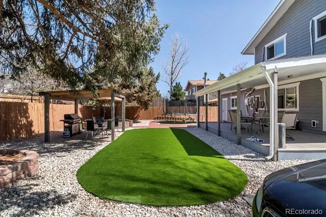 1065 Modred Street Lafayette, CO 80026