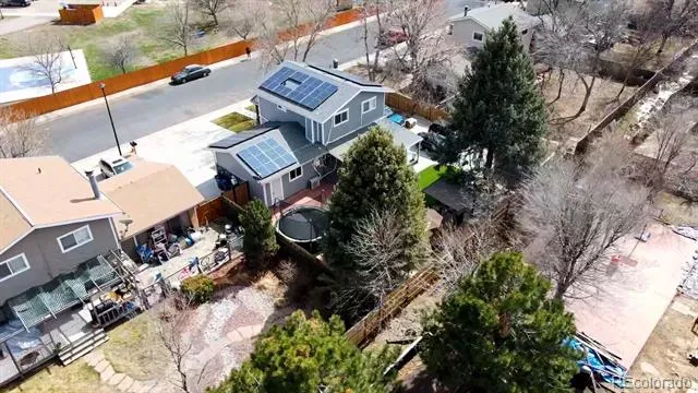 1065 Modred Street Lafayette, CO 80026