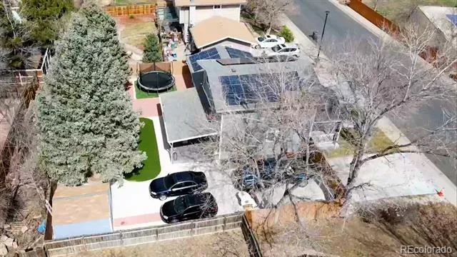 1065 Modred Street Lafayette, CO 80026