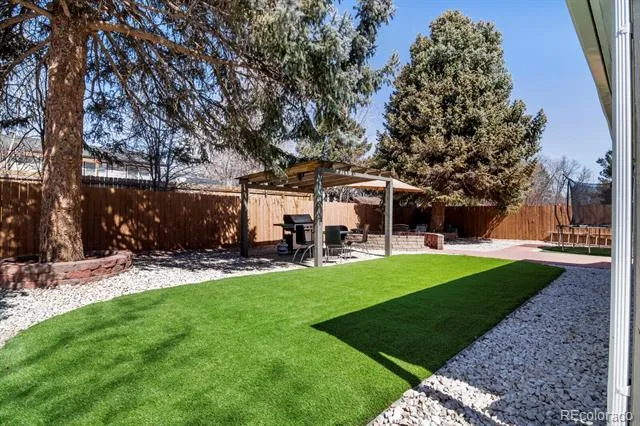 1065 Modred Street Lafayette, CO 80026