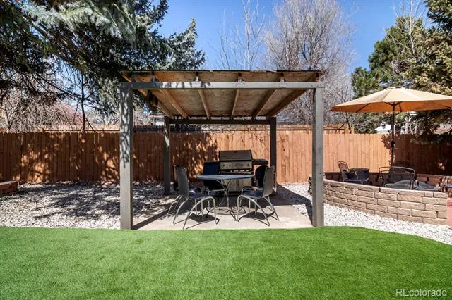 1065 Modred Street Lafayette, CO 80026