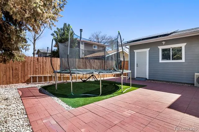 1065 Modred Street Lafayette, CO 80026